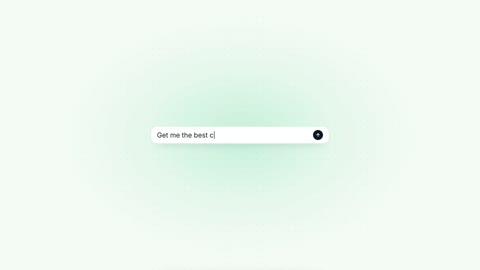Beat 4: Installed