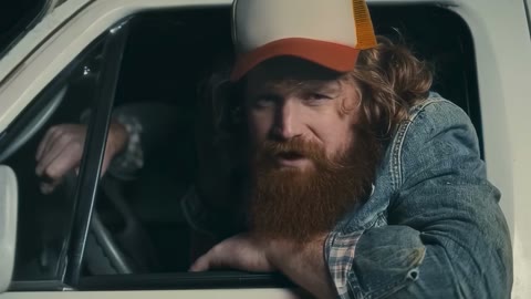 Beat 2: Driver
