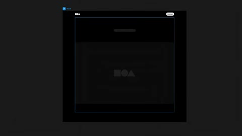 Beat 16: Ad assets