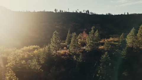 Beat 14: Golden valley