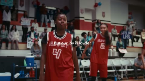 Beat 3: Basketball turn