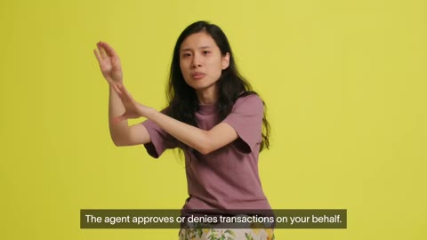 Beat 7: Associate question