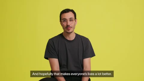 Beat 25: Lives better