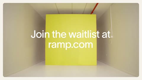Beat 26: Waitlist CTA
