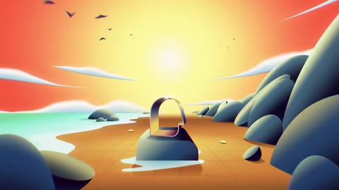 Beat 12: Beach