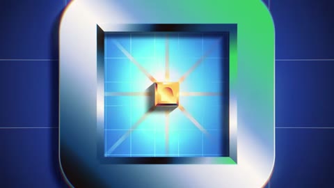 Beat 13: App icon