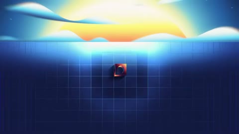 Beat 17: Block layout
