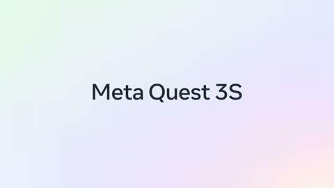 Beat 2: Name reveal