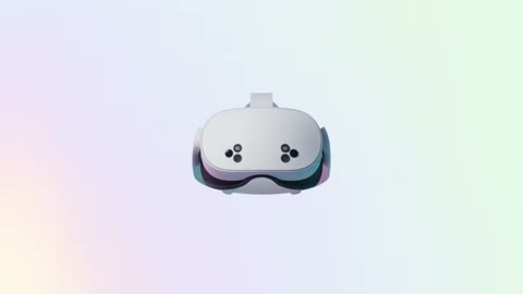 Beat 3: New member