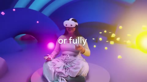 Beat 11: See the experience