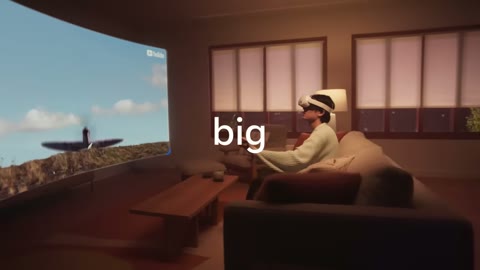Beat 19: Cameras