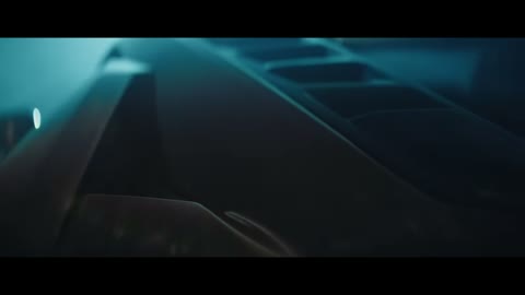 Beat 1: Macro vents