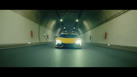 Beat 7: Tunnel tracking