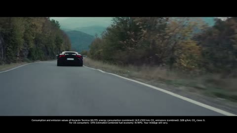 Beat 10: Headlights in mist