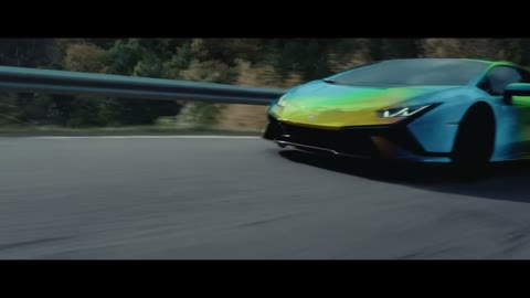 Beat 11: Purple Huracán