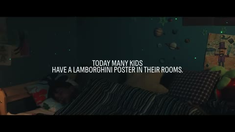 Beat 18: Bedroom tilt