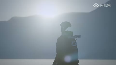Beat 2: Silhouette