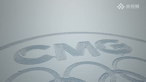 Beat 13: Detail 2026