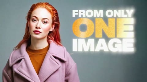 Beat 5: Outfits