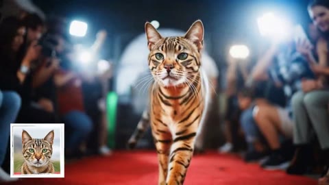 Beat 17: DJ cat