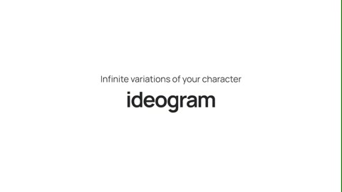 Beat 22: Tagline and logo