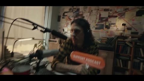 Beat 4: Into the mug