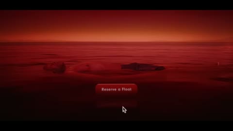 Beat 10: Tarot