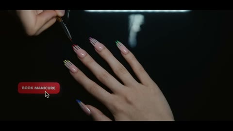 Beat 29: Get access