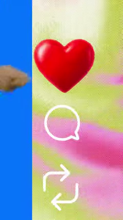 Beat 4: Heart fills