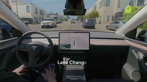 Beat 3: Navigate