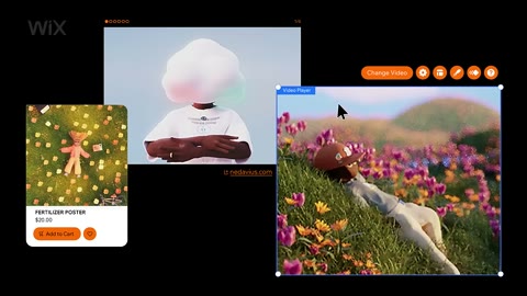 Beat 12: Guides site
