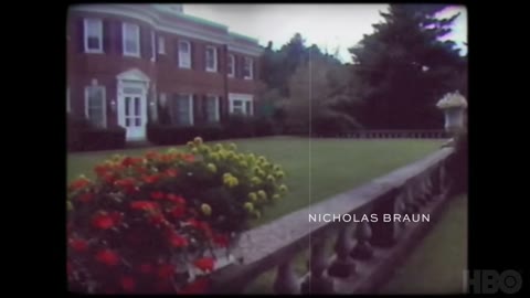 Beat 3: Brick house