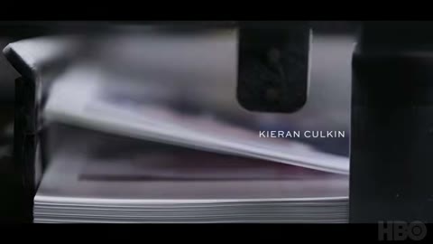 Beat 5: Printing press