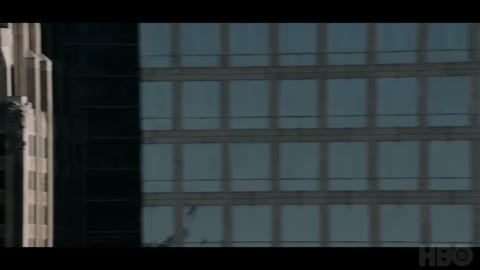 Beat 10: Skyline and press
