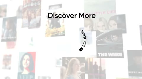 Beat 34: Discover More