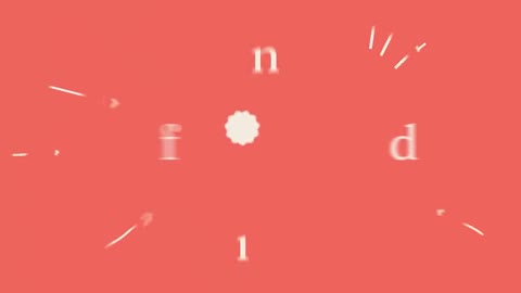 Beat 3: 3D logo spin