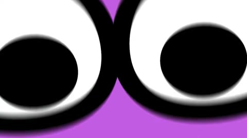 Beat 4: AI prompt gag