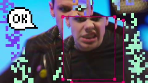 Beat 7: Emoji and WHOSE