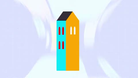 Beat 8: Pixel faces