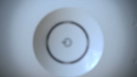 Beat 1: Power button
