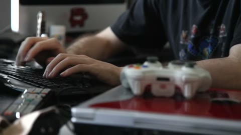 Beat 2: Dev workspace