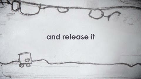 Beat 12: Braid footage