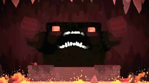 Beat 13: And release it