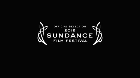 Beat 22: Sundance laurel