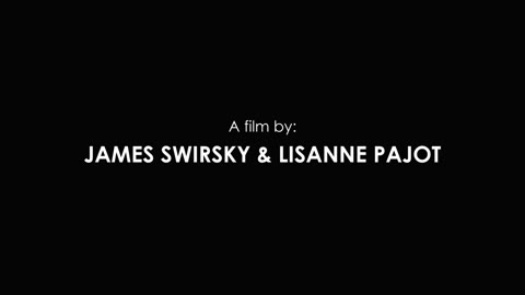 Beat 23: Directors credit