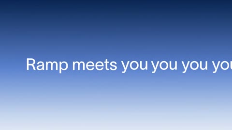 Beat 2: meets you