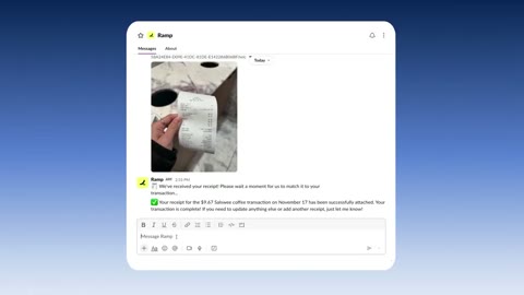 Beat 13: Upload UI