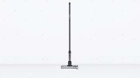 Beat 2: Pole slide
