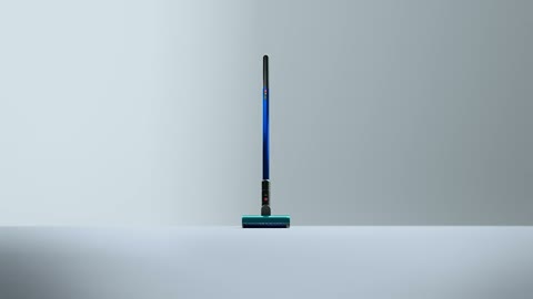 Beat 3: Pole out