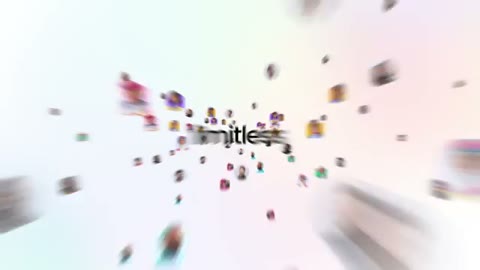 Beat 16: Burst
